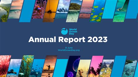 td earnings date 2023|Annual Report 2023 .